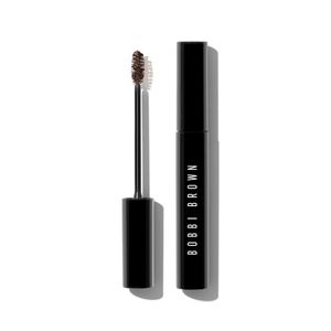 Gel de Cejas Natural Brown Shaper