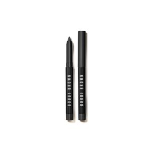 Delineador de Ojos Long-Wear Cream Eyeliner Stick
