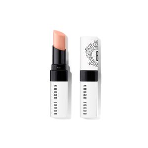 Bálsamo de Labios Extra Lip Tint