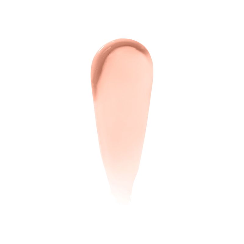 600x600-bare-pink