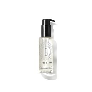 Limpiadora Soothing Cleansing Oil