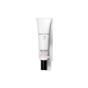 Base Ligera Vitamin Enriched Skin Tinted Moisturizer SPF 15