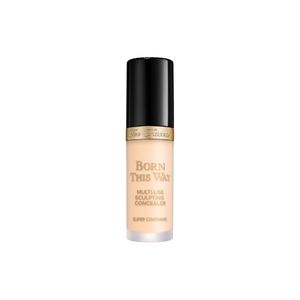 Corrector Born This Way Super Coverage Multi-Use Sculpting Concealer