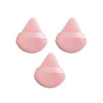 Kit-de-3-Esponjas-Rosadas-para-Cara