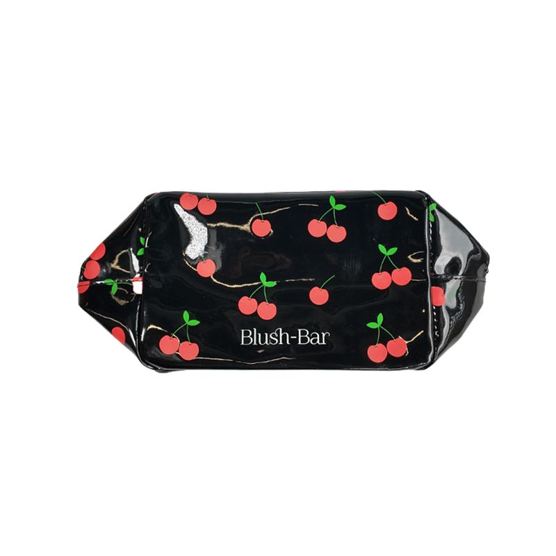 Bolsa-de-Viaje-o-Cosmetiquera-Cerezas-Rojas