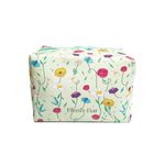 Bolsa-de-Viaje-o-Cosmetiquera-Flores-Frescas