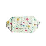 Bolsa-de-Viaje-o-Cosmetiquera-Flores-Frescas