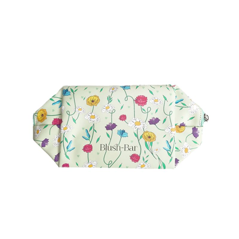 Bolsa-de-Viaje-o-Cosmetiquera-Flores-Frescas