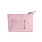 Mini-Billetera-Llavero-Blush-Bar-Todo-Es-Mejor-En-Rosado