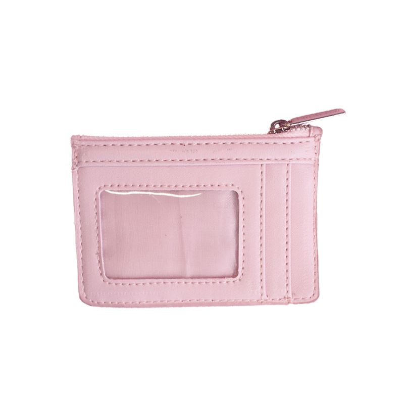 Mini-Billetera-Llavero-Blush-Bar-Todo-Es-Mejor-En-Rosado