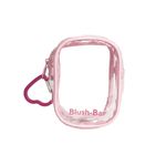Mini-Bolsa-Transparente-Blush-Bar-Voy-Contigo-A-Todos-Lados-