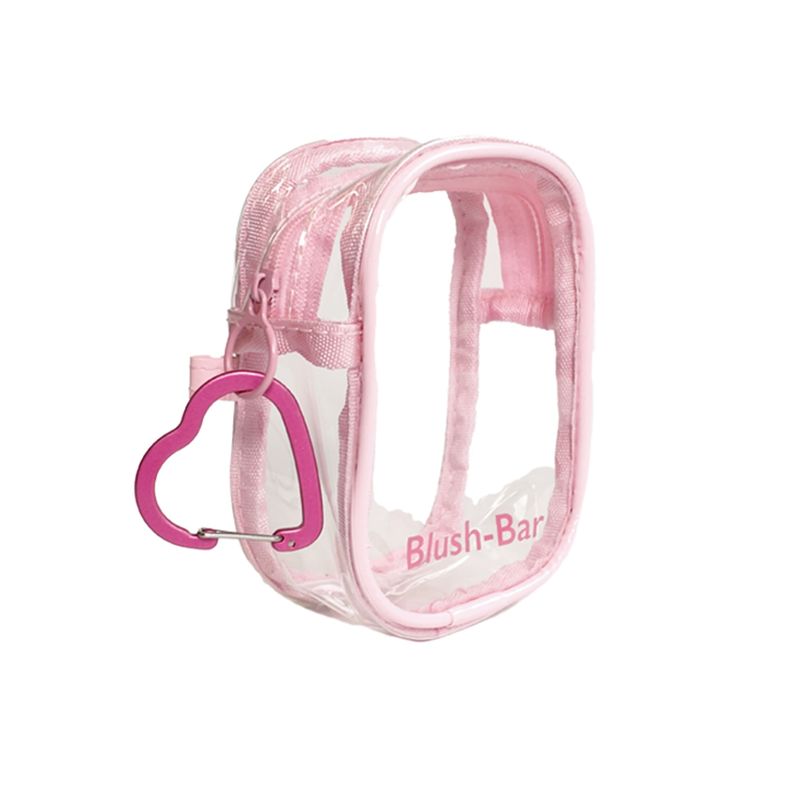 Mini-Bolsa-Transparente-Blush-Bar-Voy-Contigo-A-Todos-Lados-