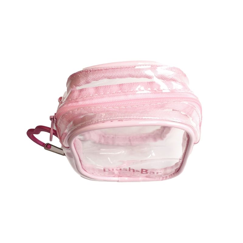 Mini-Bolsa-Transparente-Blush-Bar-Voy-Contigo-A-Todos-Lados-