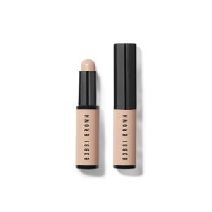 Corrector Skin Corrector Stick