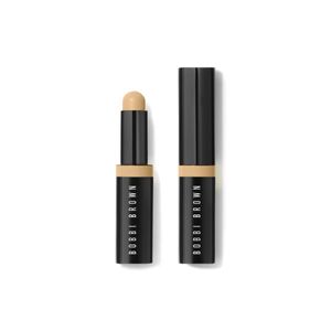 Corrector Skin Corrector Stick