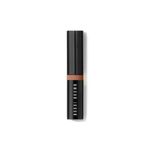Corrector-Skin-Concealer-Stick---Almond