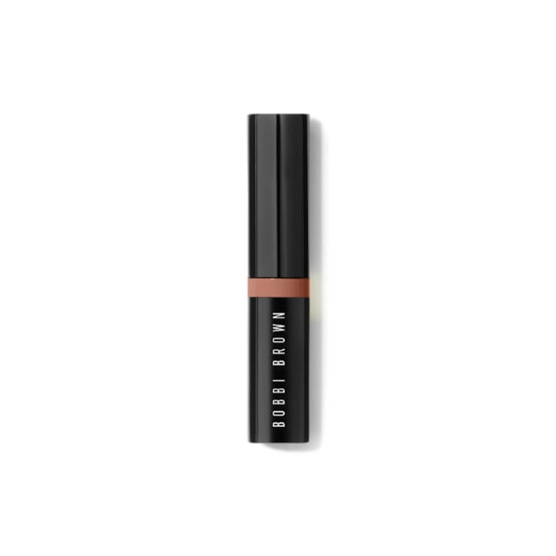 Corrector-Skin-Concealer-Stick---Almond