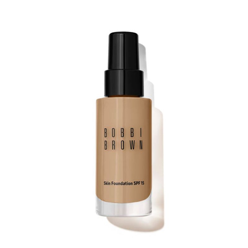 Base-Liquida-Skin-Foundation-SPF-15---Beige
