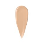 Base-Liquida-Weightless-Skin-Foundation-SPF-15---Beige