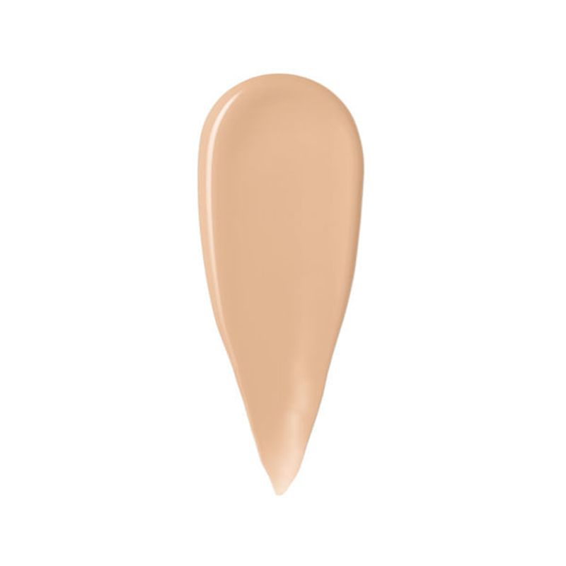 Base-Liquida-Weightless-Skin-Foundation-SPF-15---Beige
