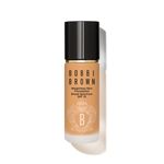 Base-Liquida-Weightless-Skin-Foundation-SPF-15---Honey