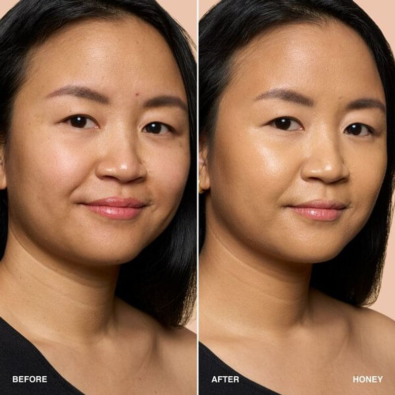 Base-Liquida-Weightless-Skin-Foundation-SPF-15---Honey