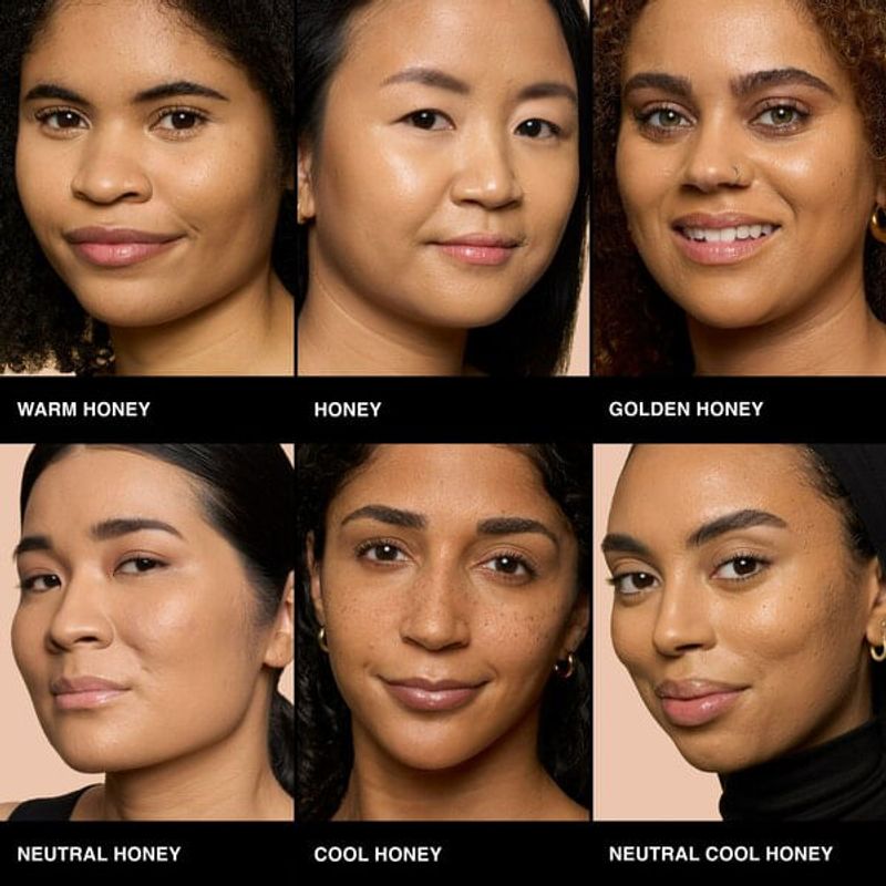 Base-Liquida-Weightless-Skin-Foundation-SPF-15---Honey