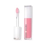 Brillo-Voluminizador-de-Labios-Extra-Plump-Lip-Serum---Baby-Wn