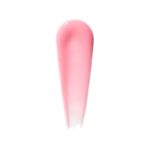 Brillo-Voluminizador-de-Labios-Extra-Plump-Lip-Serum---Baby-Wn