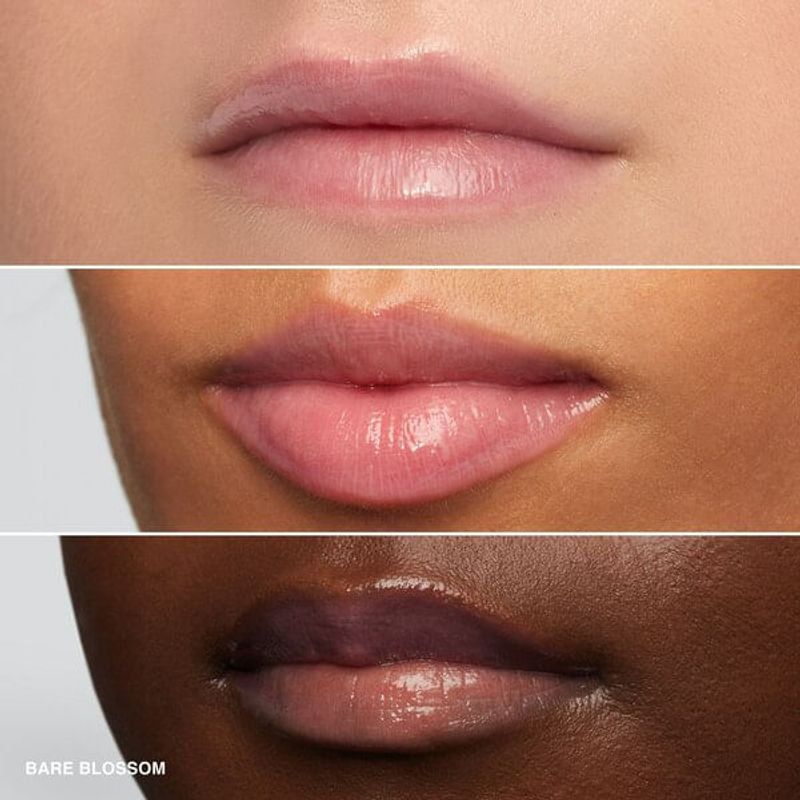 Brillo-Voluminizador-de-Labios-Extra-Plump-Lip-Serum---Baby-Wn