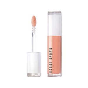 Brillo Voluminizador de Labios Extra Plump Lip Serum