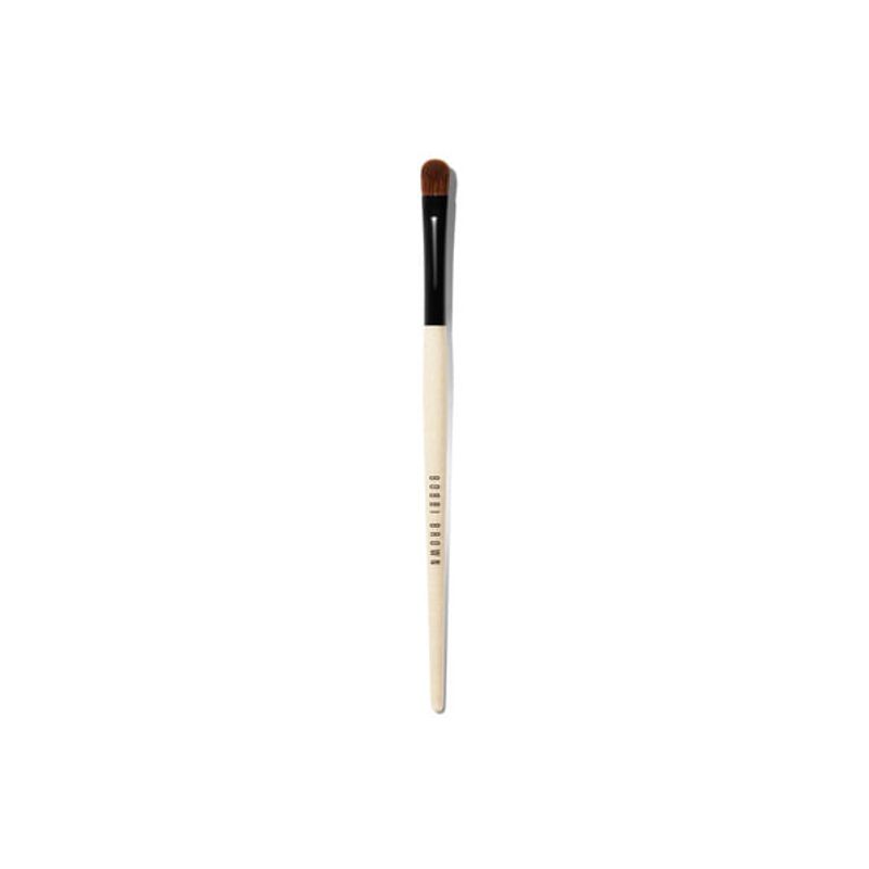 Brocha-de-ojos-Eye-Shadow-Brush