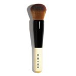 Brocha-para-Cara-Full-Coverage-Face-Brush