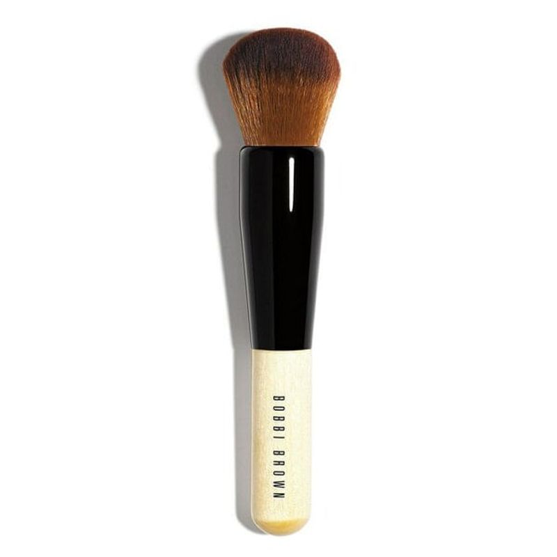 Brocha-para-Cara-Full-Coverage-Face-Brush