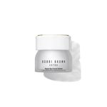 Contorno-de-Ojos-Extra-Repair-Intense-Eye-Cream