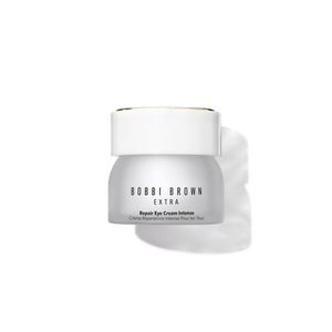 Contorno de Ojos Extra Repair Intense Eye Cream