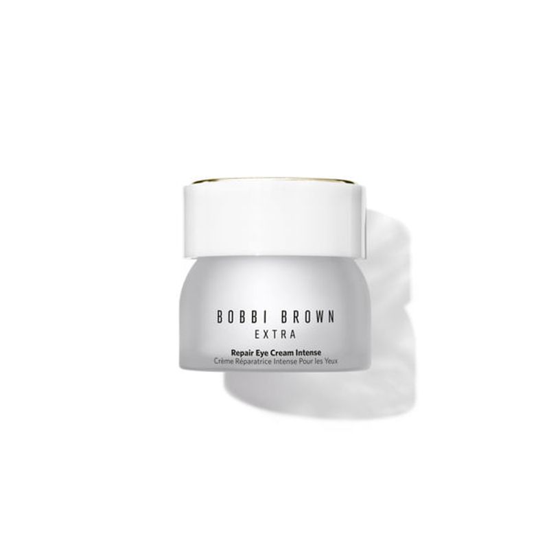 Contorno-de-Ojos-Extra-Repair-Intense-Eye-Cream