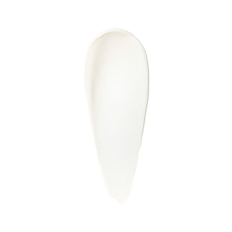 Repuesto-Contorno-de-Ojos-Extra-Repair-Intense-Eye-Cream-Refill