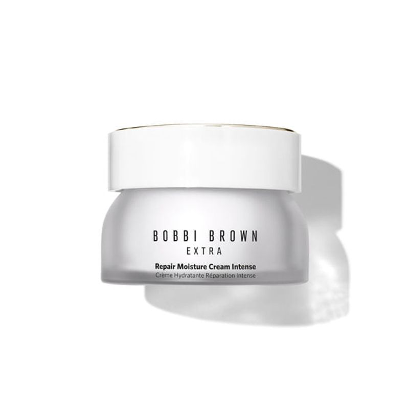 Crema-Hidratante-Extra-Repair-Intense-Moisture-Cream