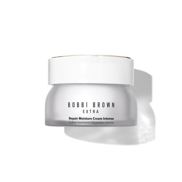 Crema Hidratante Extra Repair Intense Moisture Cream