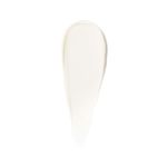 Crema-Hidratante-Extra-Repair-Intense-Moisture-Cream