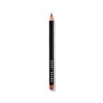 Delineador-de-Labios-Lip-Pencil---Nude