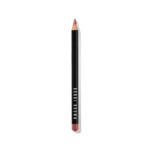 Delineador de Labios Lip Pencil - Rum Raisen