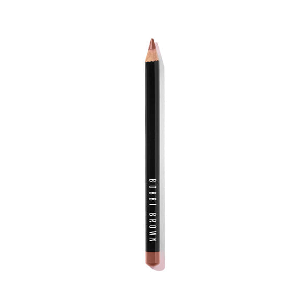 Delineador de Labios Lip Pencil