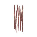 Delineador-de-Labios-Lip-Pencil---Nude