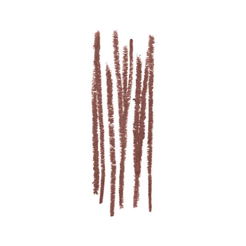 Delineador-de-Labios-Lip-Pencil---Nude