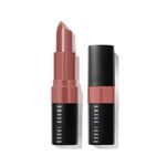 Labial-Crushed-Lip-Color---Blondie-Pink