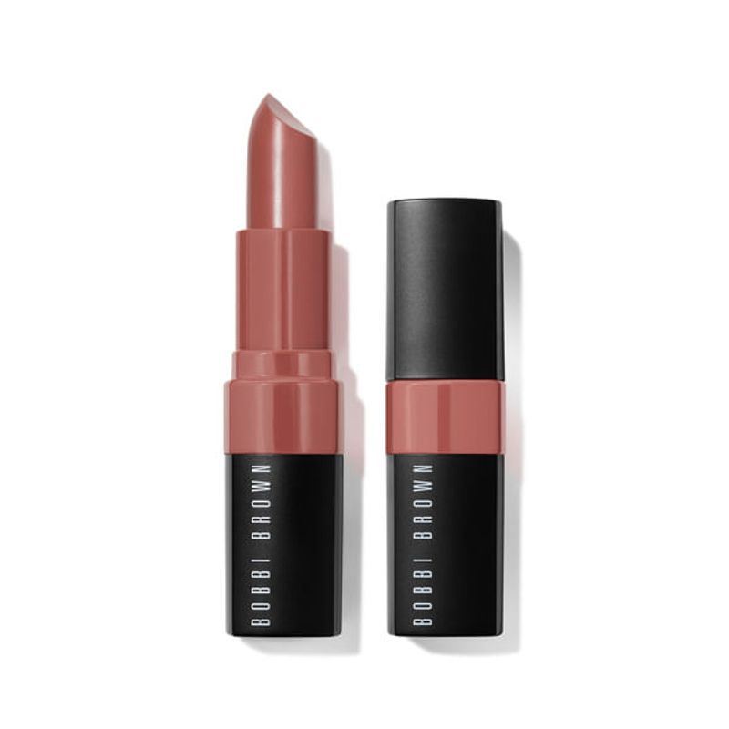 Labial-Crushed-Lip-Color---Blondie-Pink
