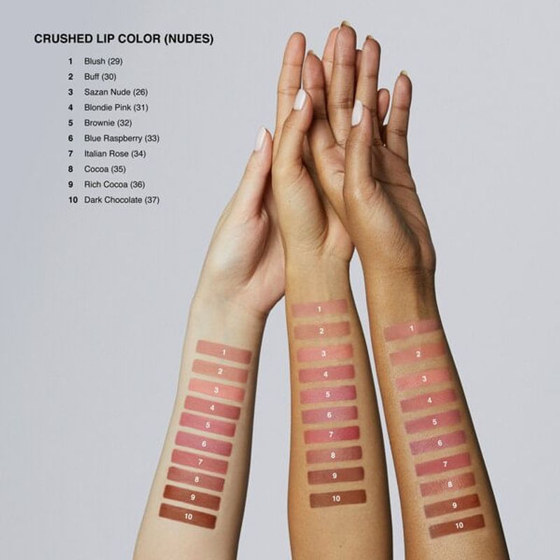 Labial-Crushed-Lip-Color---Blondie-Pink