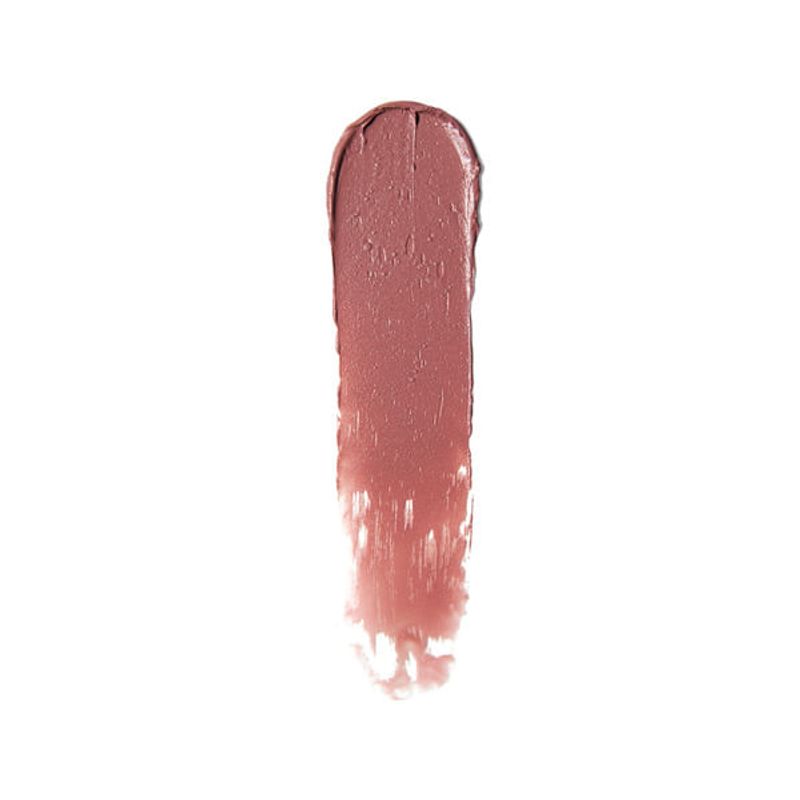 Labial-Crushed-Lip-Color---Brownie